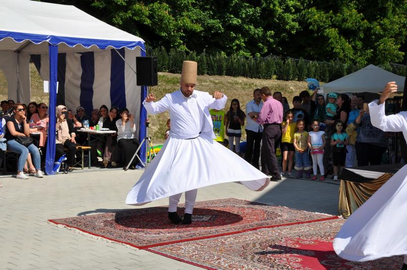 n_Cami acilis 138.jpg